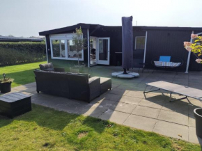 Holiday Home Manina - 230m from the sea by Interhome in Sæby